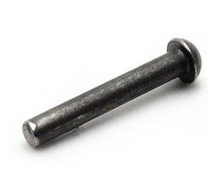 Round Hd Rivets